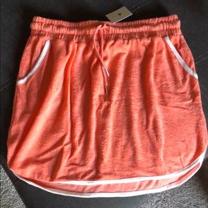 Urban Outfitters Skirt